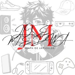 Foto de perfil de Jose