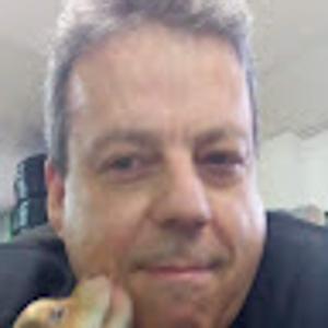 Foto de perfil de Pedro