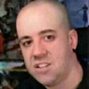 Foto de perfil de Fernando