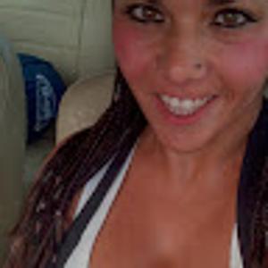 Foto de perfil de noelia sotelo