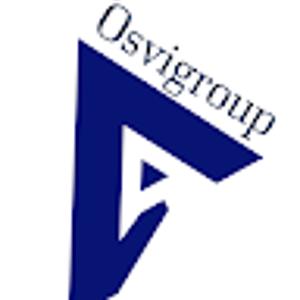 Foto de perfil de ovi group