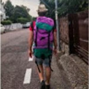 Foto de perfil de fernando contreras