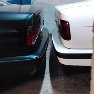 Foto de perfil de javier t