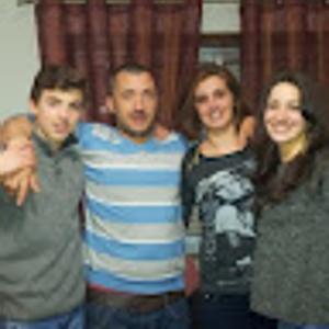 Foto de perfil de jose antonio silva tavares