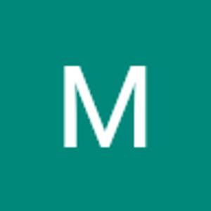 Foto de perfil de Manuel