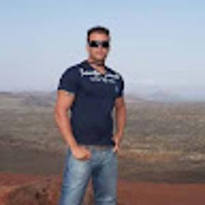 Foto de perfil de juan manuel sanchez narvaez