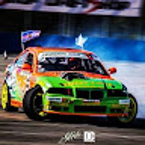 Foto de perfil de Iker Torres