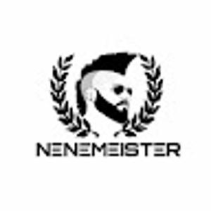 Foto de perfil de NeneMeister