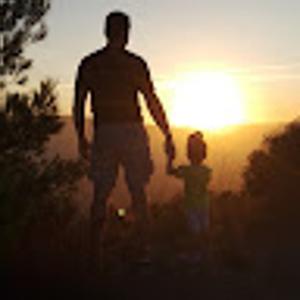 Foto de perfil de JV Alcázar