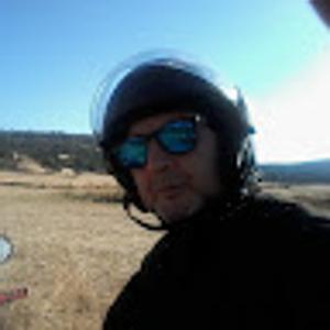 Foto de perfil de Juan Carlos