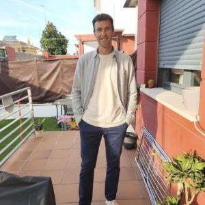 Foto de perfil de Diego 195