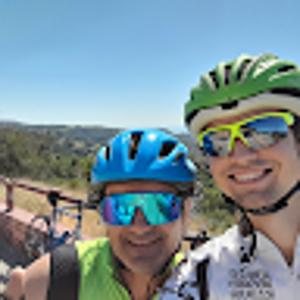 Foto de perfil de Stefano Allasia