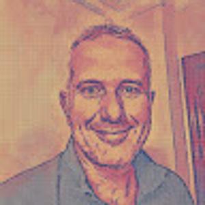 Foto de perfil de Jorge