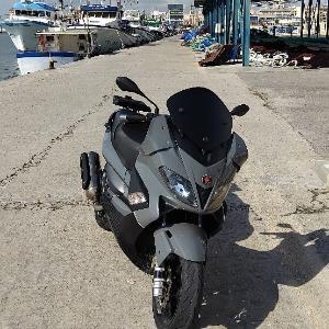 Foto de perfil de Fernando
