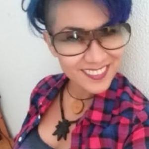 Foto de perfil de Sara