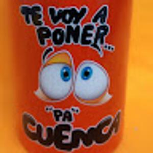 Foto de perfil de HOSTELERIA NACIONAL