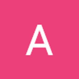 Foto de perfil de Andres