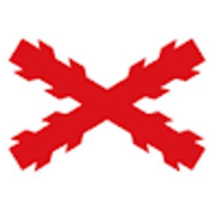 Foto de perfil de Carles Gomez Vidal