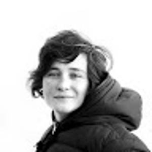 Foto de perfil de MMM