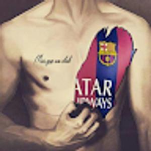 Foto de perfil de raul casillas ordoñez