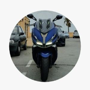 Foto de perfil de Jantonioarm