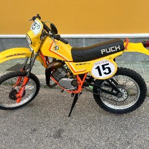 Foto de perfil de Francisco Javier