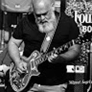 Foto de perfil de Manuel Lopez