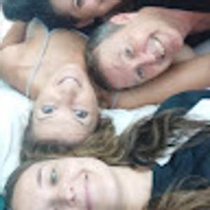 Foto de perfil de Juan Antonio