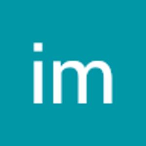 Foto de perfil de im racing