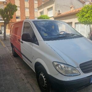 Foto de perfil de Orlin Alvarez cabañas