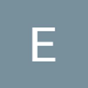 Foto de perfil de Edu