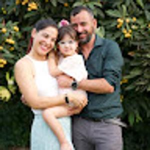 Foto de perfil de Jaime