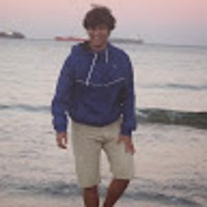 Foto de perfil de Nachef