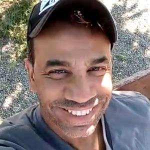 Foto de perfil de Tavo