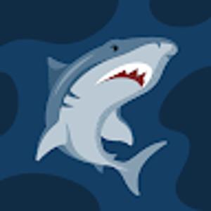 Foto de perfil de Alejandro Sánchez Ramos