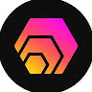 Foto de perfil de Wolfang Barrios