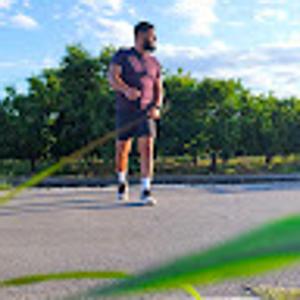 Foto de perfil de Bogdan Nae