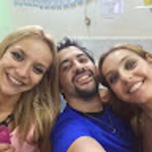 Foto de perfil de TyDvS -