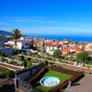 Foto de perfil de manuel fdez