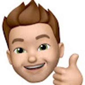 Foto de perfil de Jorge Serrano