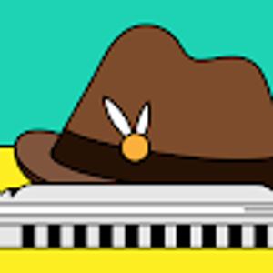 Foto de perfil de Albeiro Henao