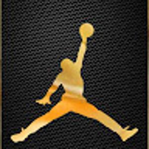 Foto de perfil de Jon