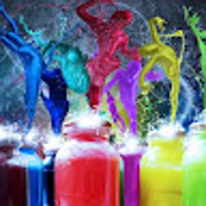 Foto de perfil de Josik