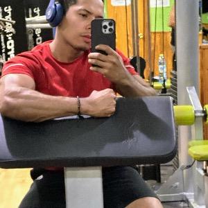Foto de perfil de Mauricio García