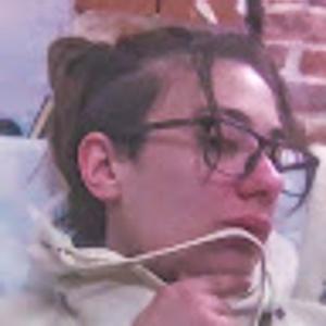 Foto de perfil de Barbara Villaverde Dasilva