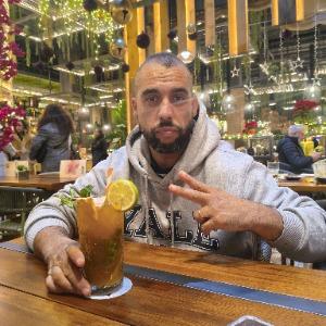 Foto de perfil de Jordi