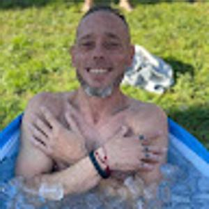 Foto de perfil de Samuel Cazorla