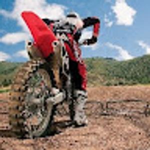 Foto de perfil de Alex Martín Pérez