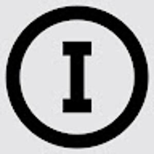 Foto de perfil de Ignacio