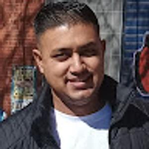 Foto de perfil de Romel Telesforo